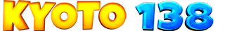 Kyoto138